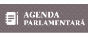 Newsletter of the Parliament of the Republic of Moldova
